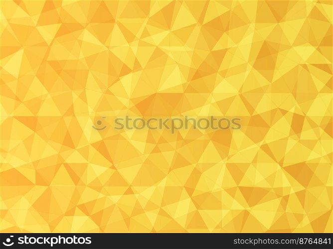 An abstract background made up of overlapping triangles giving a dimensional look. Gradient from light gray to dark