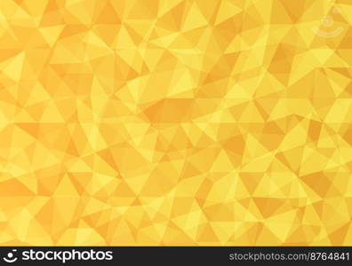 An abstract background made up of overlapping triangles giving a dimensional look. Gradient from light gray to dark