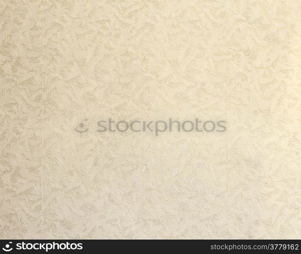 An Abstract Background Wallpaper Texture And Ribbed