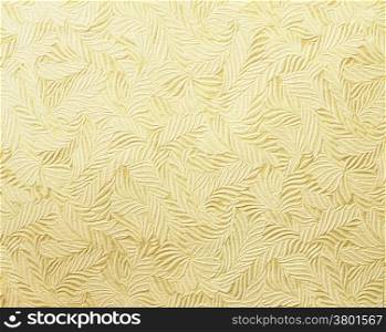 An Abstract Background Wallpaper Texture And Ribbed