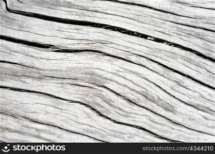 An image of a background of grey weathered wood