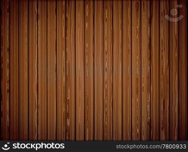 An image of a beautiful wood background
