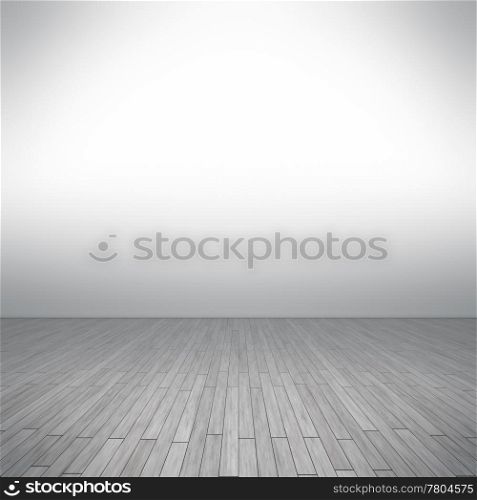 An image of a nice white floor for your content
