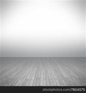 An image of a nice white floor for your content