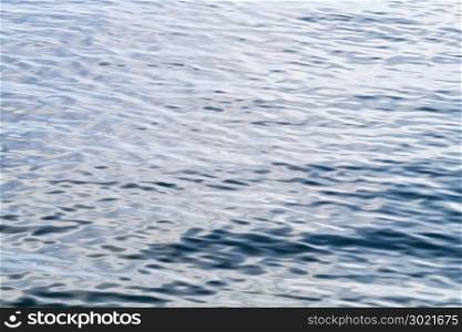 An image of a water texture background