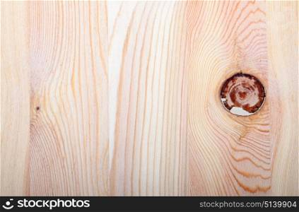 An image of part of wooden timber
