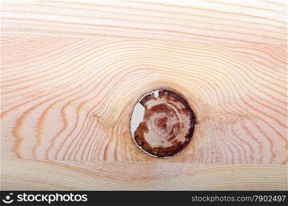 An image of part of wooden timber