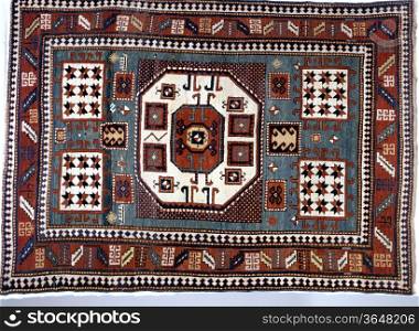 ancient fabric. ancient fabric. floral background. textile background