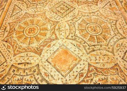 Ancient Greece marble pattern for background and textures