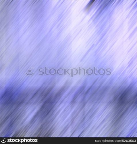 and abstract colors and blurred background