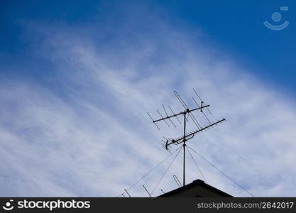 Antenna