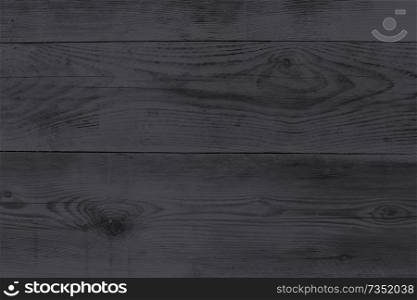 Anthracite wood structure as a background texture.. Anthracite wood structure as a background texture