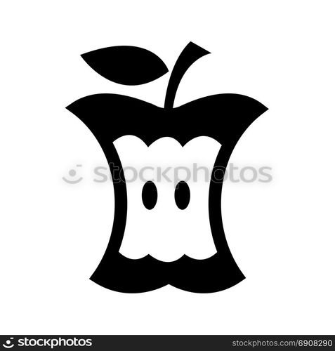 apple icon