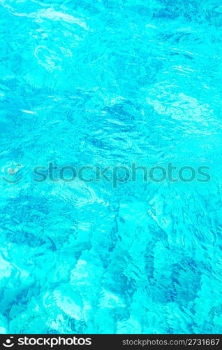 aqua turquoise tropical beach water waves pattern texture