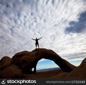 Arch