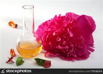 aromatherapy set