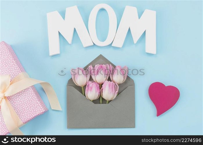 arrangement attributes mother s day celebration