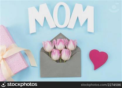 arrangement attributes mother s day celebration