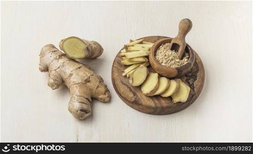 arrangement ginger table. Resolution and high quality beautiful photo. arrangement ginger table. High quality beautiful photo concept