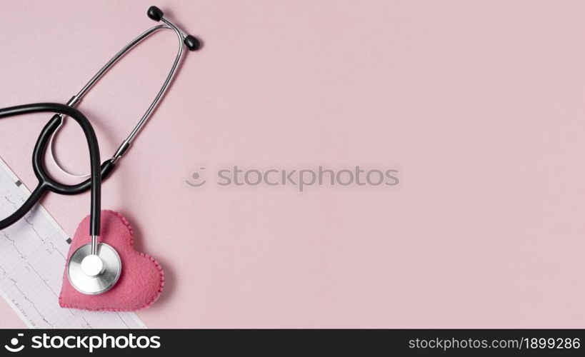 arrangement medical still life elements. Resolution and high quality beautiful photo. arrangement medical still life elements. High quality beautiful photo concept