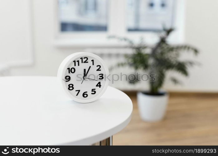 arrangement with clock table 2. Resolution and high quality beautiful photo. arrangement with clock table 2. High quality beautiful photo concept