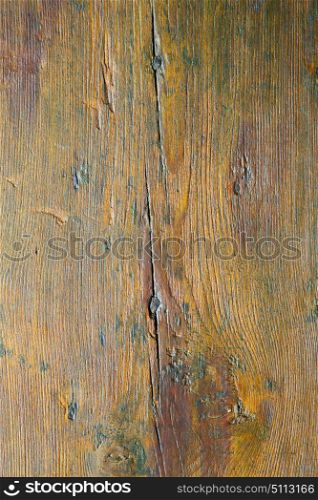 arsago seprio lombardy castellanza blur abstract rusty brass brown knocker in a door curch closed wood italy cross