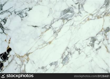 Art design of detail multicolor luxurious line marble textured background. Abstract structure of seamless floor or wallpaper surface concept. Finest generative AI.. Art design of detail multicolor luxurious line marble textured background.