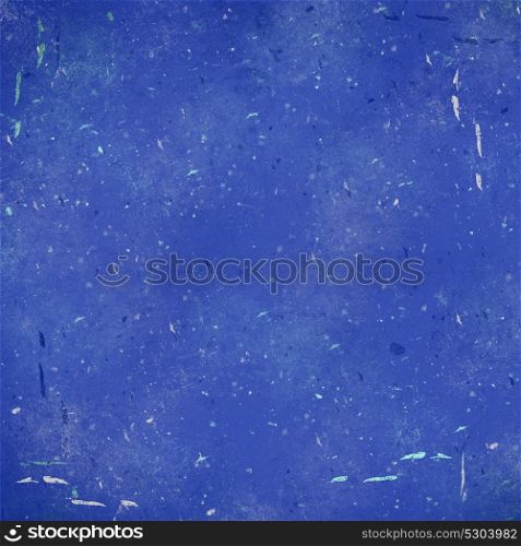 Art paper background or texture