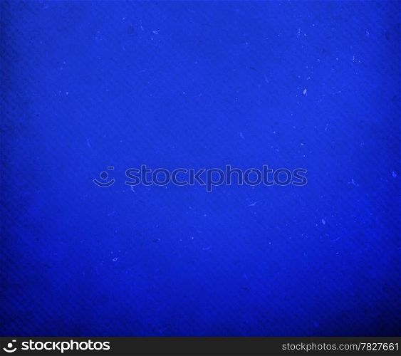 Art paper background or texture