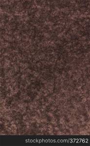 Artificial fur texture. Useful as background for design-works.