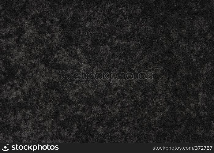 Artificial fur texture. Useful as background for design-works.