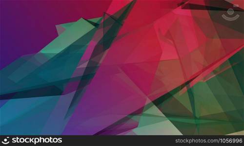 Artistic Background Marketing Abstract Wallpaper Concept Art. Artistic Background