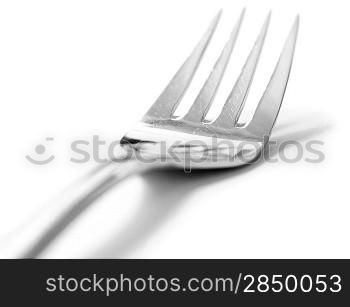 Artistic cutlery