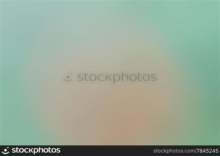 Artistic style - Defocused abstract texture background for your design