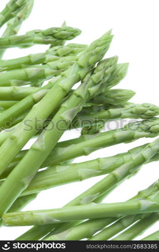 Asparagus