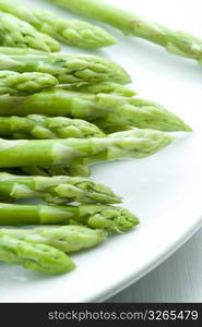 Asparagus