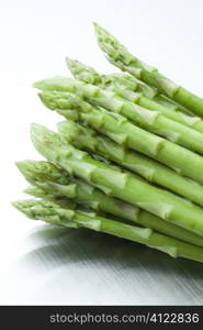 Asparagus