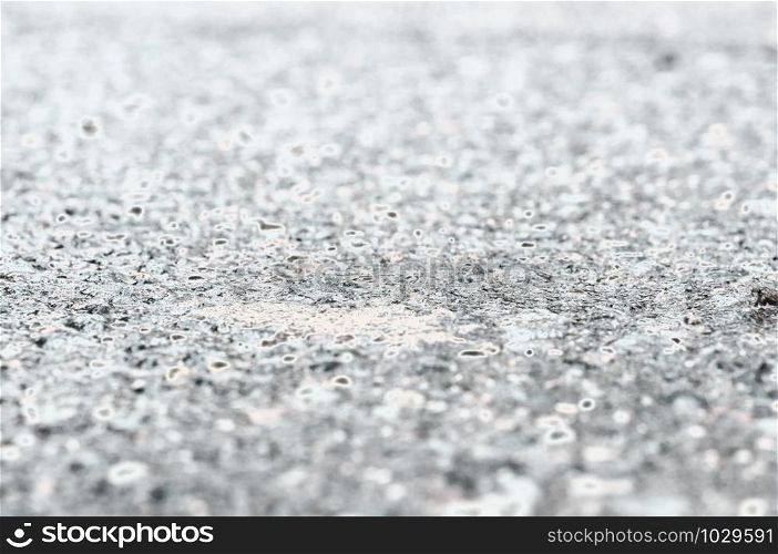 asphalt gray, blue dark silver basis, digital texture grey fill. digital texture grey fill, asphalt gray, blue dark silver basis