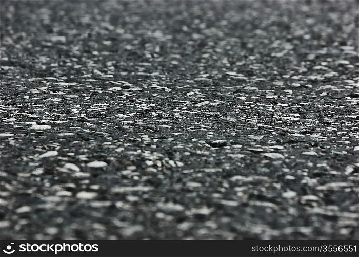 asphalt gray texture