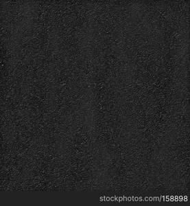 Asphalt road background. High resolution texture, pattern