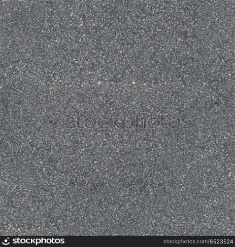 Asphalt seamless background. Old wood texture. Floor surface close-up photo. Asphalt seamless background
