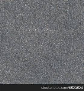 Asphalt seamless background. Old wood texture. Floor surface close-up photo. Asphalt seamless background
