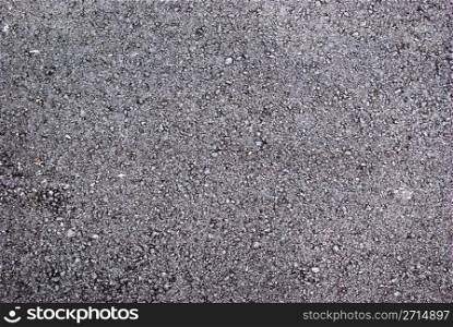 asphalt tar texture surface