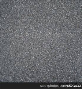 Asphalt texture background. Surface asphalt road detailed texture gray background. Asphalt texture background
