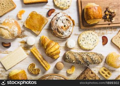 assorted fruits pastry. Resolution and high quality beautiful photo. assorted fruits pastry. High quality beautiful photo concept