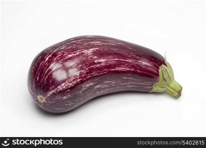 Aubergine,eggplant