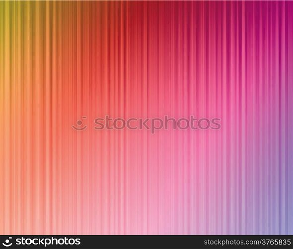 aurora abstract background in yellow, pink and light magenta&#xA;&#xA;