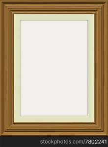 award certificate photo frame. nice award certificate photo or picture frame