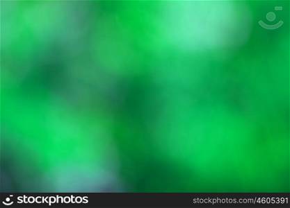 Awesome abstract blur background for webdesign, colorful background, blurred, wallpaper