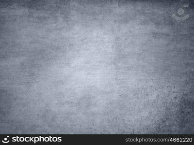 Awesome abstract blur background for webdesign, colorful background, blurred, wallpaper